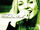 Kerry Ellis – Wicked In Rock Limited Edition 12