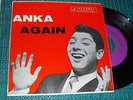 PAUL ANKA