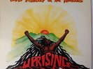 BOB MARLEY & THE WAILERS - 