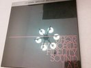 MFSL UHQR MFQR 1-100 Beatles Sgt Pepper Factory Sealed