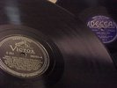 BENNY GOODMAN:SING, SING, SING 12