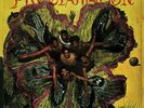 MESSENGERS INCORPORATED-SOULFUL PROCLAMATION-VINYL LP JAZZMAN NEU