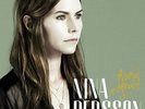 PERSSON, NINA-ANIMAL HEART (LP)-VINYL LP LOJINX NEU