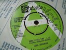eddie jefferson*some other time*orig uk stateside demo* near mint+northern soul