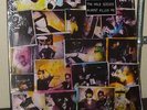 Almost Killed Me  Hold Steady Vinyl LP  MINT sealed replacements MPLS