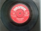Tower Of Strength - Paul Raven. Early Gary Glitter.