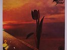 PRETTY THINGS: Parachute LP (unipak gatefold cover very sl cw) rare Rock & Pop