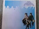 RARE DEIRDRE WILSON TABAC LP Self Titled Psych/Soul LSP-4283