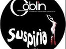 Goblin-Suspiria-70s CULT ITALIAN HORROR OST-NEW PICTURE DISC