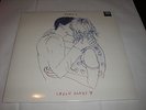 Karen O Crush Songs Solo DEBUT LP Vinyl (Yeah Yeah Yeahs Fame) & Download NEW