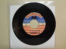 STRAWBERRY SAC: In Relation-Merry Go Round-U.S. 7