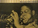 Blue Note 1531 Fabulous Fats Navarro Vol. 1 LP 767 Lex RVG deep groove ear VG++
