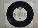 DEEP PURPLE: Fireball 3:21 Mono-Stereo-U.S. 7