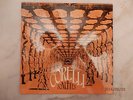 GUILDE DU DISQUE SMS 2544 / CORELLI / DEVY ERLIH / F.COURVOISIER / L.BORN