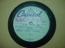NAT KING COLE 8
