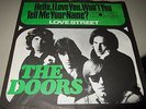 THE DOORS : HELLO I LOVE YOU 7