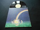 Uriah Heep Firefly A1/B1 Ex condition