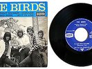 Rare The Birds 