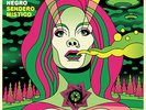 Sonido Gallo Negro / Sendero Mistico - Vinyl LP 180g + Download