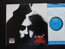 Clark-Hutchinson - A = MH 2 (squared) UK Decca Nova Stereo original