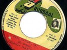 GIDDEON JAH RUBBAAL   FREE US NOW I SAY   SERIOUS ROOTS LISTEN
