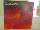 LARRY RIDLEY - SUM OF THE PARTS - STRATA EAST - ORIGINAL PRESSING - MINT 