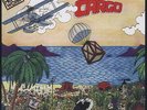 Cargo (Ltd) - Men At Work (2013, Vinyl New)