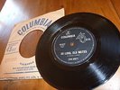 SLIM DUSTY: GOOD OLD COUNTRY STYLE / SO LONG, OLD MATE  45 Rpm