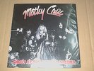 Motley Crue - Shout At The Devil In Tacoma 7