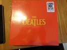 RECORD STORE DAY THE BEATLES LIMITED EDITION BOX SET RSD 7 INCH SINGLES VINYL