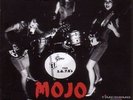 5678's - Teenage Mojo Workout [Vinyl New]