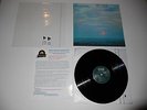 Chick Corea/Gary Burton Crystal Silence German ARCHIVE MASTER Ultrasonic CLEAN