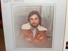 Very Rare Sam Neely Two Of A Kind White Label Promo on Astro Records