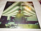 NOEL GALLAGHERS HIGH FLYING BIRDS SELF TITLED  VINYL LP