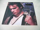 LP JEFF BUCKLEY GRACE 2009 180G  VINYL