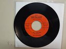 PARAGONS:All I Can Do 2:13- Gone Away (Instr.) 2:35-U.S. 7