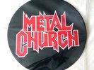 Metal Church Reunion 12