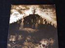 Cypress Hill Black Sunday LP