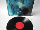 ERTLIF SAME LP ORIG SWISS 1972 MINT TELL 1ST PRESS MONSTER  PROG