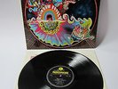 RAINBOW FFOLLY SALLIES FFORTH LP ORIG UK 1968 EX+ Y/B PARLOPHONE 1ST PRESS PSYCH