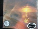 DAVID CROSBY IF I COULD REMEMBER NAME RARE CLASSIC RECORDS 200 GRAM LP Sealed 45