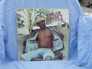 Sugar Minott ?– Sweeter Than Sugar   NM KILLER ROOTS Sonic Sounds JA