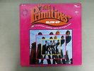 THE PRIMITIVES - BLOW-UP - ITALY - 1967 - ARC SA22 - EXCELLENT