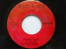 WAIT A BIT Orig JA Ruling Time SAM BRAMWELL Tuff Dubb LISTEN 