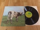 PINK FLOYD ATOM HEART MOTHER VINY LP A-1G/B-1G RARE FIRST PRESS NO EMI LOGO EX-