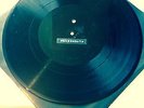 DUBPLATE LEROY WALLACE 
