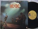 AC/DC 