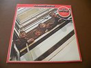 THE BEATLES 1962-1966 2LP UK Apple 1978 RED VINYL Gatefold Lyric Inners