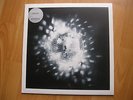 John Foxx & Robin Guthrie Mirrorball w/print NM/NM