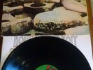Led Zeppelin - Houses of the Holy SD 7255 Rare Press 1st US Press LP VG+++